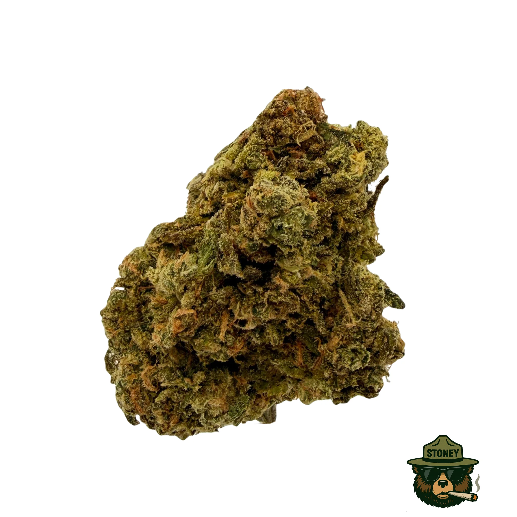 How to Choose the Right Cannabis Strain