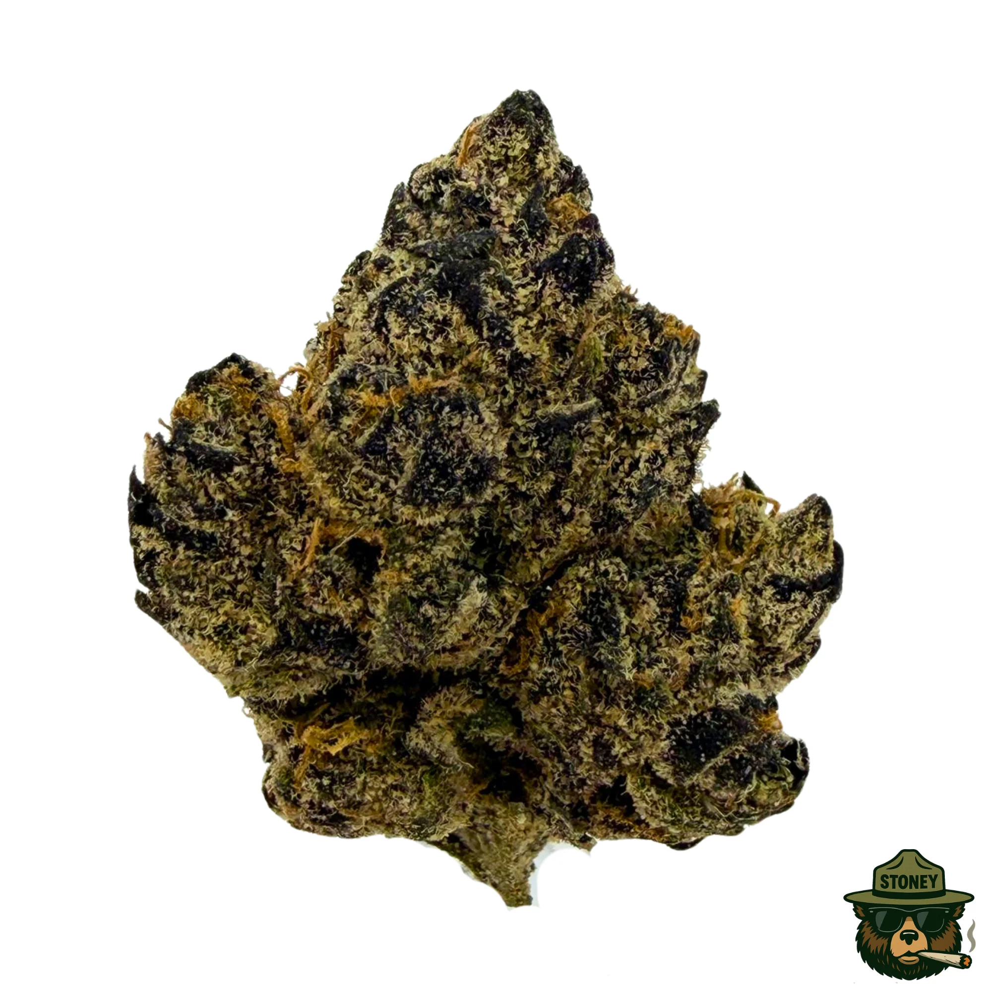 How to Store Cannabis Properly